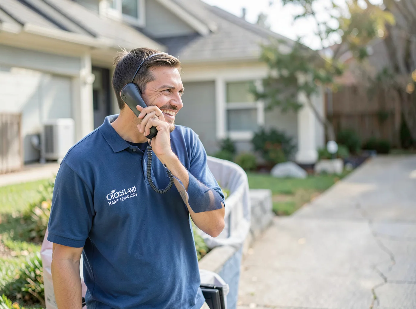 Heat Pump Installation Perry, OH FAQs
